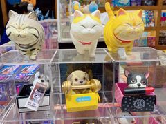 -西西弗书店·矢量咖啡(新光天地店)