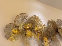 -范家小馆·烤鸭新京菜(金融街店)