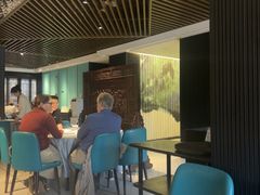 -绿波廊(豫园店)