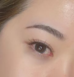 -COME·美睫Eyelash美甲