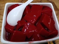 -草原塞蛮羊火锅城(港湾店)