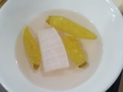 -笨罗卜浏阳菜馆(太平街店)