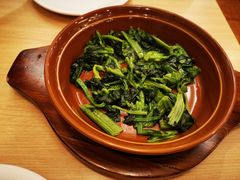 -萨莉亚意式餐厅(长安万达店)