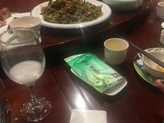 -徐州宴(花样年华店)