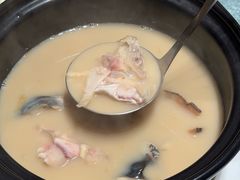 -丹桂轩(罗湖火车站店)