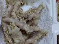 -黄师奶甜品店