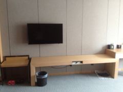 优逸酒店-优逸酒店(柳州窑埠古镇万象城店)