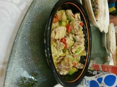 android_upload_pic-浒顺大酒店(相城店)