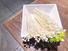 -新辣道鱼火锅(世纪金源购物中心店)