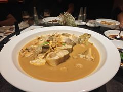 -新荣记(椒江店)