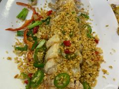 -富来美食(成发大厦店)