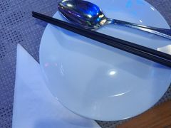 -山色西餐·柴火烤披萨