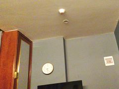 -同城假期·按摩足道·美容SPA(下水径站店)