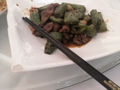 -广州酒家(昌岗地铁站店)
