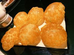 -炳胜品味(海印总店)