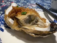 -旺角小渔村(二马路店)