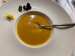 -杭州国际会议中心洲际酒店-菋道海鲜餐厅