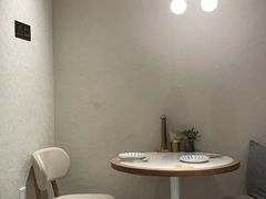 -必胜客(万坤图精选店)