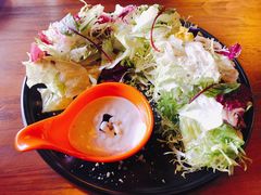 -麦落精酿啤酒餐吧(先农大院店)