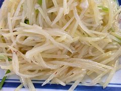 -八两八金·莱芜特色炒鸡(市南漳浦路店)