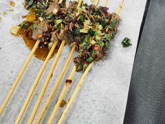 -靓虾二哥·龙虾馆(大塘总店)