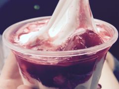 -肯德基(新凌云店)