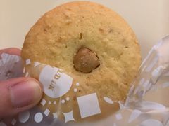 -壹点壹客·生日蛋糕(南山店)