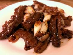 android_upload_pic-春江饭店(共青团路总店)