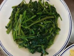 -湾里人家(旺山景区店)