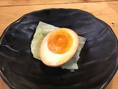 -雷门拉面·现熬骨汤(凯德来福士店)