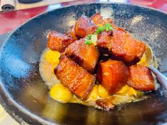 -中国徽菜·徽商故里(广安门店)