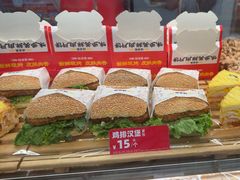 -味多美蛋糕(三元桥店)