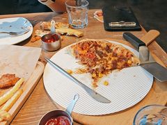 -必胜客(五道口店)