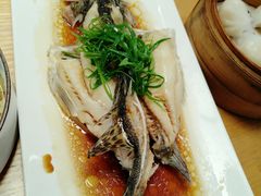 -宋小谨·泉州菜(西沙湾店)