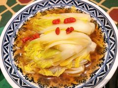-誉八仙粤菜(万象天地店)
