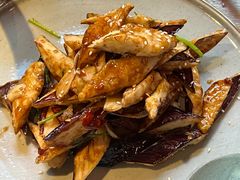 -薇酌饮·陕西菜(南门外店)
