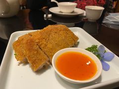 -闽和南(深圳万象城店)