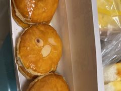 -味多美蛋糕(洋桥店)