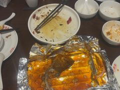 -小柴米·传统江西菜(万寿宫店)