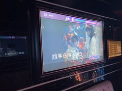 -唱吧麦颂KTV·派对(东坝店)