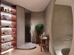 -二酉书店TOYOU BOOKS