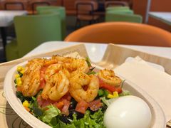 -油梨树 AVOCADO TREE(亮马桥店)