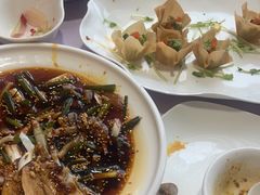 -大蓉和(一品天下店)