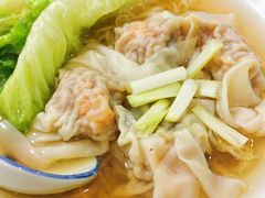 -左记港食(融科天城店)