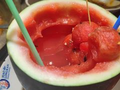 -小龙坎火锅(总店)