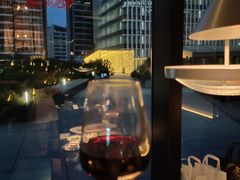 -凤凰湘语·湘粤鲜融(浦东旗舰店)