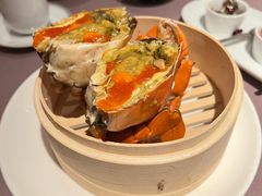 -新荣记(湾仔店)