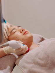 -星和深湾荟医疗美容