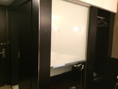 桔子水晶酒店(西湖店)-杭州西湖桔子水晶酒店