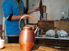 -泽成冰煮羊(非·遗东岸国际店)
